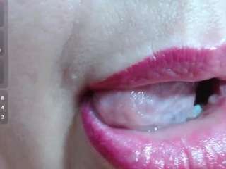 erika-lois's CamSoda show and profile