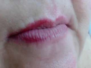 erika-lois Live Webcam on CamSoda