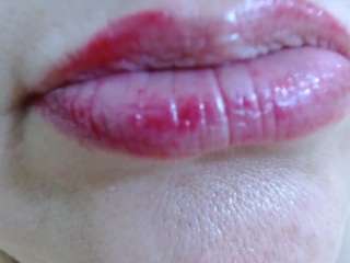 erika-lois Profile Image