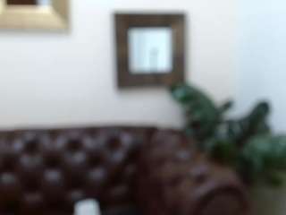 erika-lois Profile Image