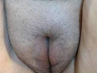 erika-lois Live Webcam on CamSoda