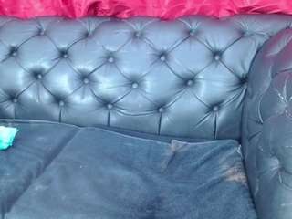 erika-lois Live Webcam on CamSoda