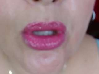 erika-lois Live Webcam on CamSoda