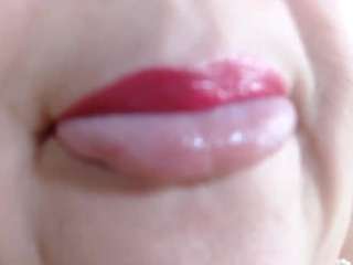 erika-lois's CamSoda show and profile