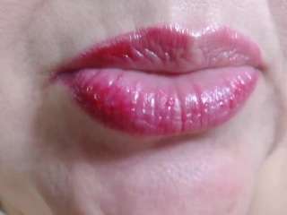 erika-lois's CamSoda show and profile