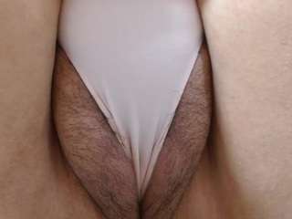 erika-lois's CamSoda show and profile