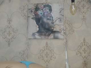 erika-lois Shave live webcam