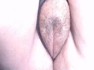 erika-lois from CamSoda