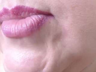 erika-lois from CamSoda