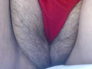 erika-lois's CamSoda show and profile