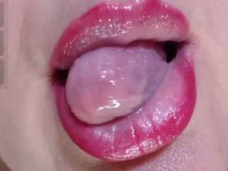 erika-lois's CamSoda show and profile