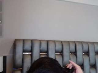 erika-lois live cam profile