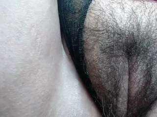 erika-lois live cam profile