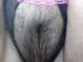 le modèle erika-lois est en webcam porno dans un show sur le site camsoda, il possède les tags suivants: ass,lush,wet,thick,tease,strip,solo,shaved-pussy,sex-toys,pussy,orgasm,no drinking,natural,asshole,moaning,naked,living room,deepthroat,bedroom,black-hair