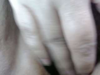 erika-lois live cam profile