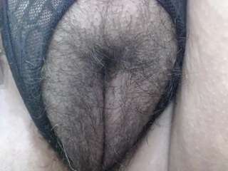 erika-lois live cam profile