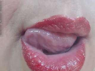 erika-lois Live Webcam on CamSoda