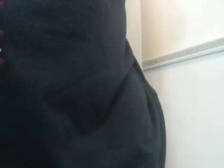 le modèle erika-lois est en webcam porno dans un show sur le site camsoda, il possède les tags suivants: ass,lush,wet,thick,tease,strip,solo,shaved-pussy,sex-toys,pussy,orgasm,no drinking,natural,asshole,moaning,naked,living room,deepthroat,bedroom,black-hair