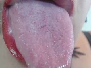 erika-lois Live Webcam on CamSoda