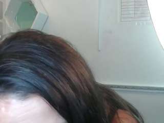 erika-lois live cam profile