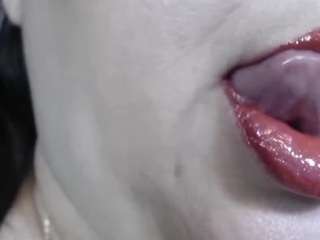 erika-lois's CamSoda show and profile