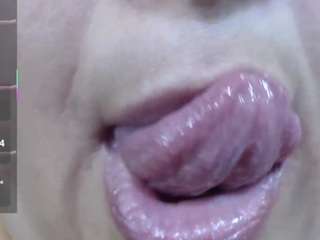 erika-lois's CamSoda show and profile