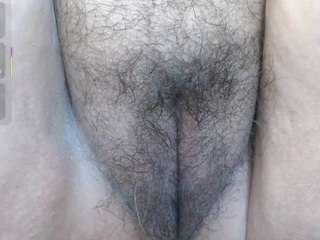 erika-lois Live Webcam on CamSoda