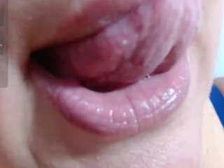 erika-lois webcam