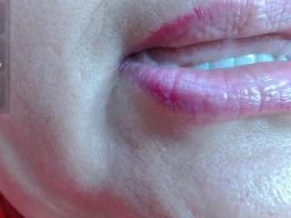 erika-lois