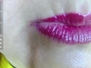 erika-lois Live Webcam on CamSoda