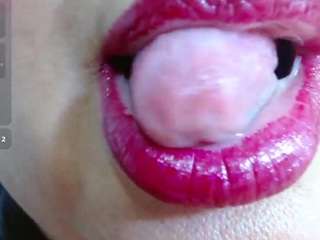 erika-lois live cam — ass, lush, wet