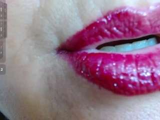 erika-lois live cam — ass, lush, wet