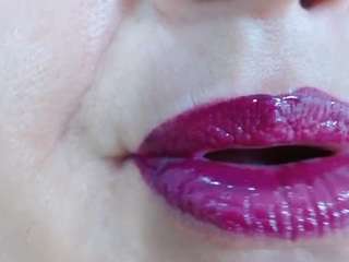 erika-lois