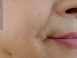 erika-lois