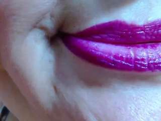 erika-lois Sex Cam Show