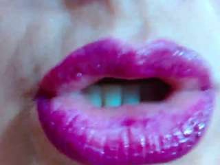 erika-lois Sex Cam Show