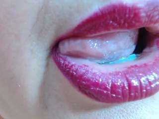 erika-lois Sex Cam Show