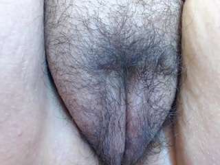 erika-lois Sex Cam Show