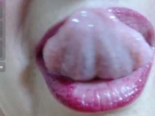 erika-lois Sex Cam Show
