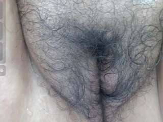 erika-lois Sex Cam Show