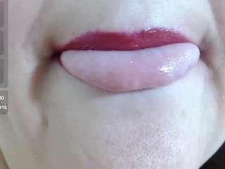 erika-lois Sex Cam Show