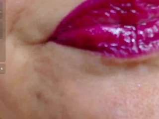erika-lois Sex Cam Show