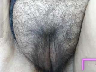 erika-lois Sex Cam Show