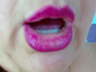 erika-lois Sex Cam Show