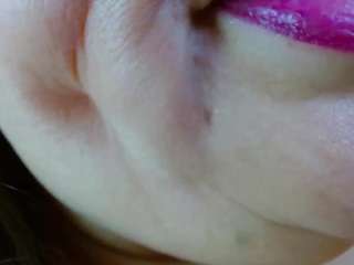 erika-lois Live Webcam on CamSoda