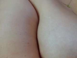erika-lois