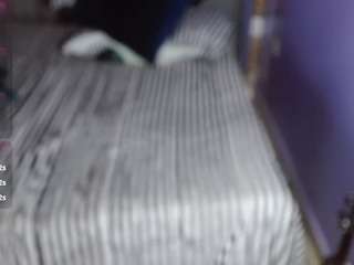 erika-lois live webcam show