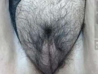 erika-lois live webcam show