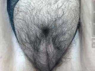 erika-lois live webcam show