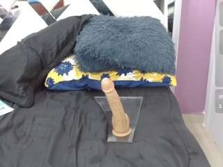 erika-lois live webcam show